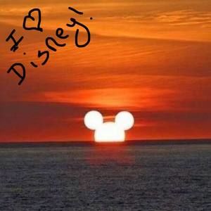 Meet your Posher, Karena